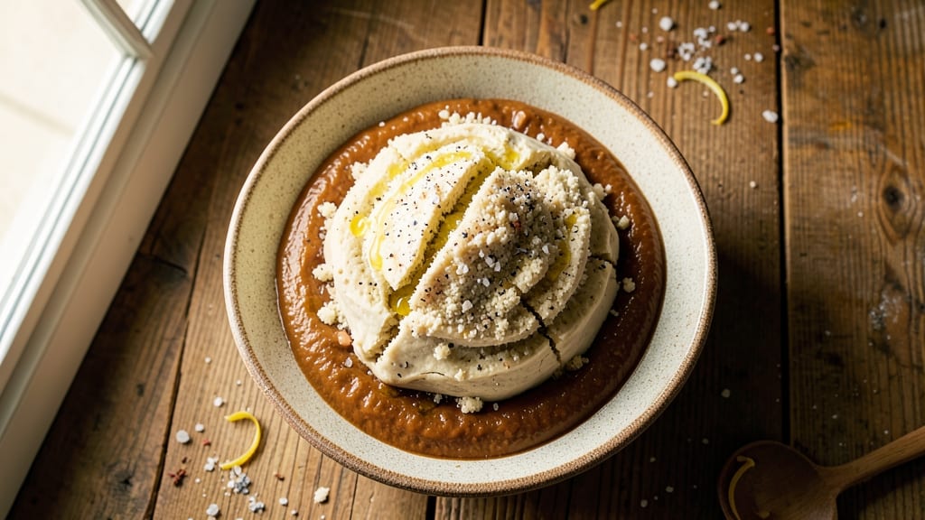 AIP Sourdough Bread Recipe: Gluten-Free, Dairy-Free Rise Without Compromise