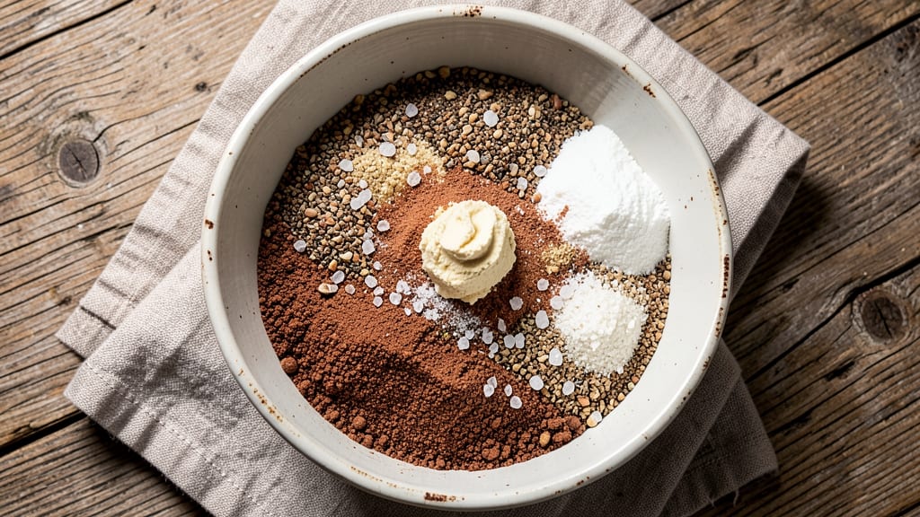 America's Test Kitchen Deli Rye Bread Recipe: Precision-Proven Crust and Crumb