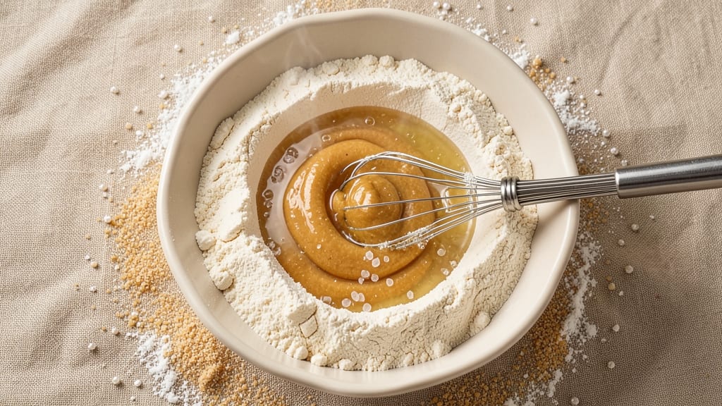 America's Test Kitchen Sourdough Bread Recipe: Science-Backed Crust and Open Crumb