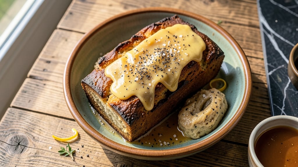 Artisan Beer Bread Recipe: Dutch Oven Crust With Malty Depth