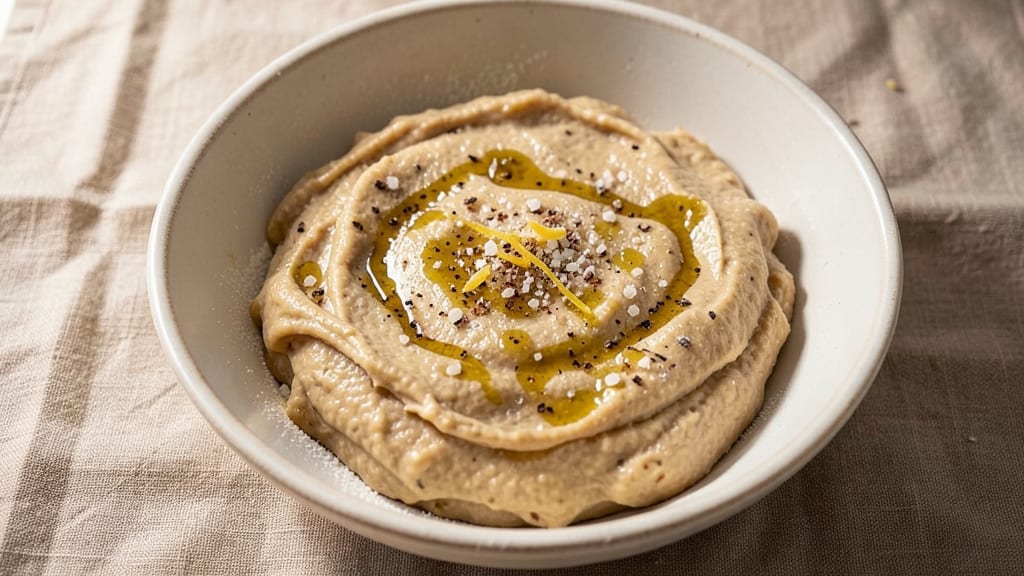 America's Test Kitchen Pita Bread Recipe: Fluffy, Pocket-Perfect Every Time