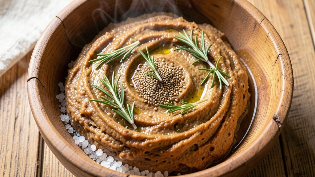 50 Whole Wheat Sourdough Bread Recipe: Nutty Depth and Crusty Crunch in One Bake
