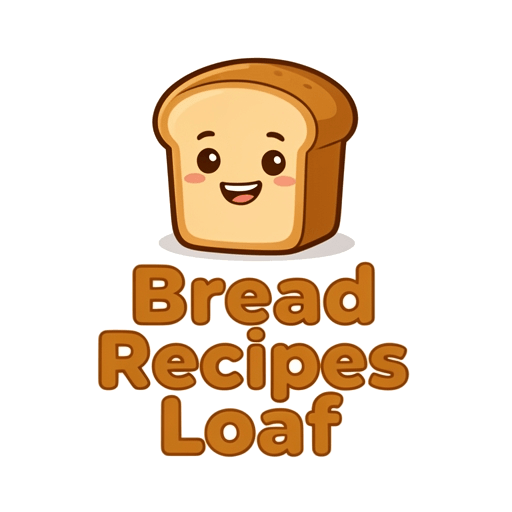 Bread Recipes Loaf